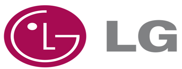 LG