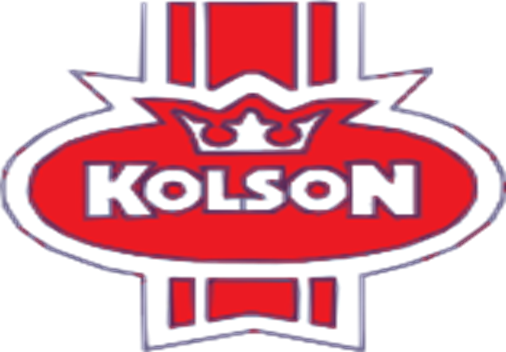Kol